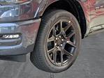 New 2025 Ram 1500 Laramie Crew Cab 4x4 Pickup for sale #SN765098 - photo 16
