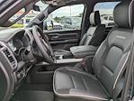 New 2025 Ram 1500 Laramie Crew Cab 4x4 Pickup for sale #SN765297 - photo 11