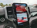 New 2025 Ram 1500 Laramie Crew Cab 4x4 Pickup for sale #SN765297 - photo 14