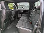 New 2025 Ram 1500 Laramie Crew Cab 4x4 Pickup for sale #SN765297 - photo 16