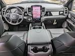 New 2025 Ram 1500 Laramie Crew Cab 4x4 Pickup for sale #SN765297 - photo 17