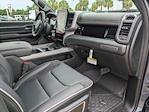New 2025 Ram 1500 Laramie Crew Cab 4x4 Pickup for sale #SN765297 - photo 19