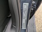New 2025 Ram 1500 Laramie Crew Cab 4x4 Pickup for sale #SN765297 - photo 20