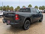 New 2025 Ram 1500 Laramie Crew Cab 4x4 Pickup for sale #SN765297 - photo 6