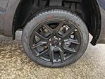 New 2025 Ram 1500 Laramie Crew Cab 4x4 Pickup for sale #SN765297 - photo 9