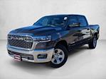 New 2026 Ram 1500 Lone Star Crew Cab for sale #T4158051 - photo 1