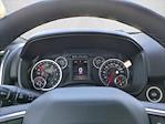 New 2026 Ram 1500 Lone Star Crew Cab for sale #T4158051 - photo 10