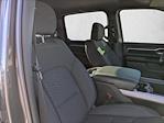 New 2026 Ram 1500 Lone Star Crew Cab for sale #T4158051 - photo 15