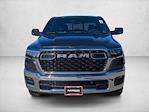 New 2026 Ram 1500 Lone Star Crew Cab for sale #T4158051 - photo 2