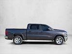 New 2026 Ram 1500 Lone Star Crew Cab for sale #T4158051 - photo 4