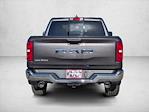 New 2026 Ram 1500 Lone Star Crew Cab for sale #T4158051 - photo 5
