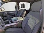 New 2026 Ram 1500 Lone Star Crew Cab for sale #T4158051 - photo 9