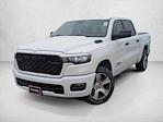 New 2026 Ram 1500 Tradesman Crew Cab for sale #T4158781 - photo 1
