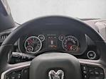 New 2026 Ram 1500 Tradesman Crew Cab for sale #T4158781 - photo 11