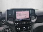 New 2026 Ram 1500 Tradesman Crew Cab for sale #T4158781 - photo 12