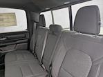 New 2026 Ram 1500 Tradesman Crew Cab for sale #T4158781 - photo 14