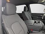 New 2026 Ram 1500 Tradesman Crew Cab for sale #T4158781 - photo 16