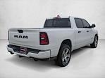 New 2026 Ram 1500 Tradesman Crew Cab for sale #T4158781 - photo 5