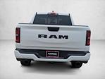 New 2026 Ram 1500 Tradesman Crew Cab for sale #T4158781 - photo 6