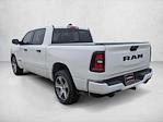New 2026 Ram 1500 Tradesman Crew Cab for sale #T4158781 - photo 7