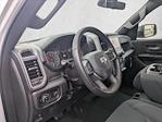 New 2026 Ram 1500 Tradesman Crew Cab for sale #T4158781 - photo 9