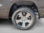 New 2026 Ram 1500 Tradesman Crew Cab for sale #T4158784 - photo 10