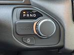 New 2026 Ram 1500 Tradesman Crew Cab for sale #T4158784 - photo 12
