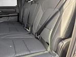 New 2026 Ram 1500 Tradesman Crew Cab for sale #T4158784 - photo 16