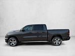 New 2026 Ram 1500 Tradesman Crew Cab for sale #T4158784 - photo 5