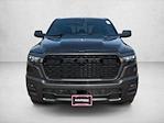 New 2026 Ram 1500 Tradesman Crew Cab for sale #T4158784 - photo 6