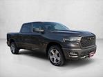 New 2026 Ram 1500 Tradesman Crew Cab for sale #T4158784 - photo 7