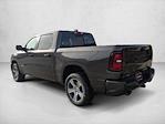 New 2026 Ram 1500 Tradesman Crew Cab for sale #T4158784 - photo 9