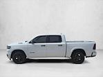 New 2026 Ram 1500 Lone Star Crew Cab for sale #T4169844 - photo 10