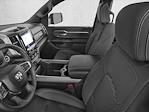 New 2026 Ram 1500 Lone Star Crew Cab for sale #T4169844 - photo 11