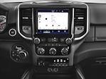 New 2026 Ram 1500 Lone Star Crew Cab for sale #T4169844 - photo 13