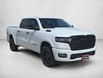 New 2026 Ram 1500 Lone Star Crew Cab for sale #T4169844 - photo 14