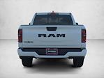 New 2026 Ram 1500 Lone Star Crew Cab for sale #T4169844 - photo 16
