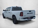 New 2026 Ram 1500 Lone Star Crew Cab for sale #T4169844 - photo 17