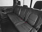 New 2026 Ram 1500 Lone Star Crew Cab for sale #T4169844 - photo 18