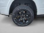 New 2026 Ram 1500 Lone Star Crew Cab for sale #T4169844 - photo 20