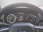 New 2026 Ram 1500 Lone Star Crew Cab for sale #T4169844 - photo 21