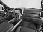 New 2026 Ram 1500 Lone Star Crew Cab for sale #T4169844 - photo 22