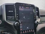 New 2026 Ram 1500 Lone Star Crew Cab for sale #T4169844 - photo 24