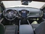 New 2026 Ram 1500 Lone Star Crew Cab for sale #T4169844 - photo 25