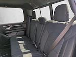 New 2026 Ram 1500 Lone Star Crew Cab for sale #T4169844 - photo 26