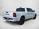 New 2026 Ram 1500 Lone Star Crew Cab for sale #T4169844 - photo 4