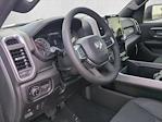 New 2026 Ram 1500 Lone Star Crew Cab for sale #T4169844 - photo 5