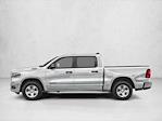 New 2026 Ram 1500 Lone Star Crew Cab for sale #T4169844 - photo 6