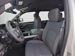 New 2026 Ram 1500 Lone Star Crew Cab for sale #T4169844 - photo 7
