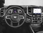 New 2026 Ram 1500 Lone Star Crew Cab for sale #T4169844 - photo 8